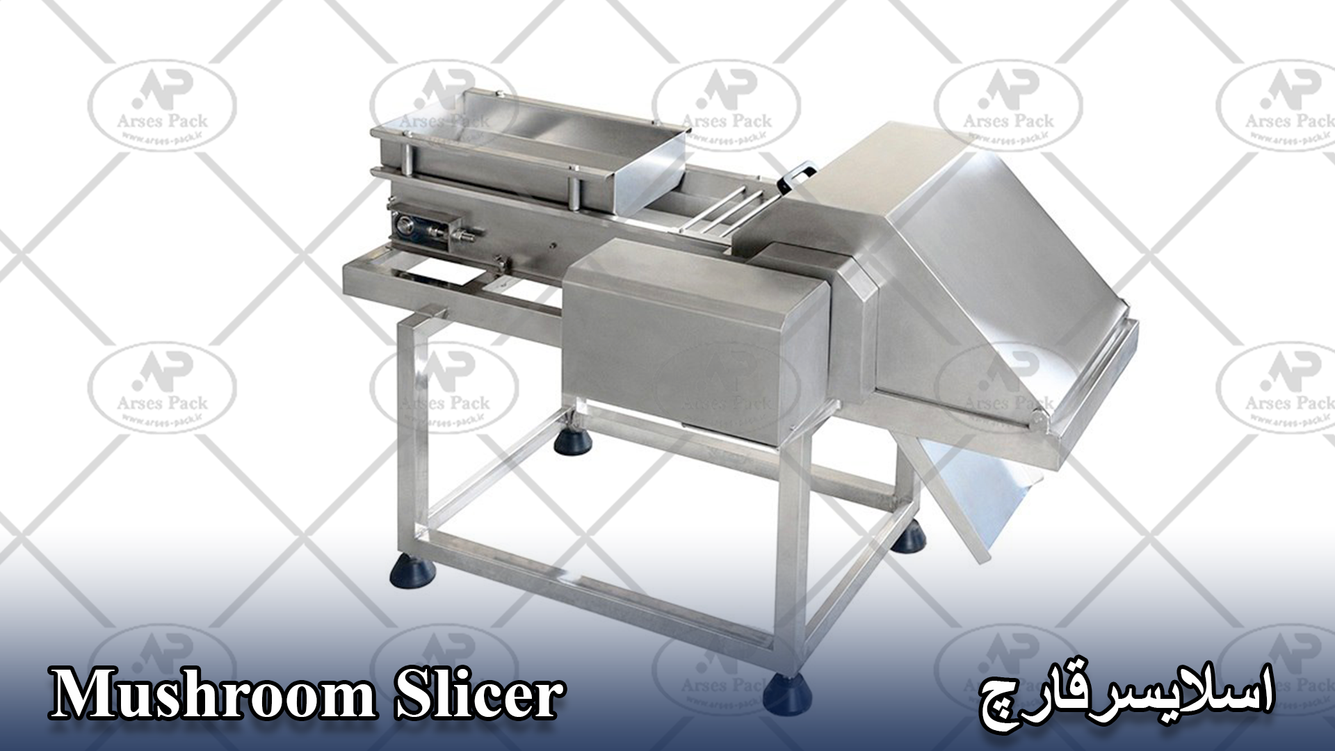 https://arses-pack.ir/product/mushroom-slicer/